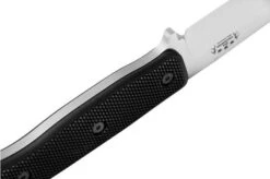 Fällkniven F1x Elmax Pilot Knife, Outdoor Knife -Knives Shop FKF1XELMAX 05 fallkniven