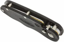 Fällkniven Flipstone Sharpening Stone, FS3 11 Fällkniven Flipstone Sharpening Stone, FS3 -Knives Shop FKFS3 05 fallkniven flipstone fkfs3 d5