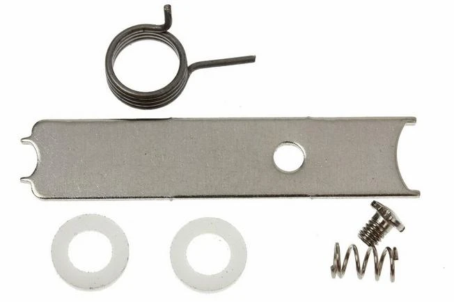 Fällkniven Flipstone Sharpening Stone, FS3 6 Fällkniven Flipstone Sharpening Stone, FS3 - Image 6