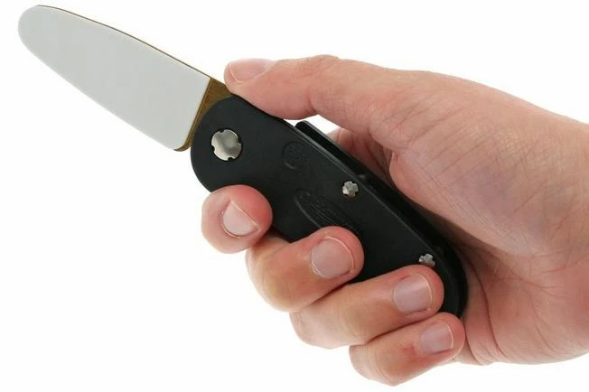 Fällkniven Flipstone Sharpening Stone, FS3 7 Fällkniven Flipstone Sharpening Stone, FS3 - Image 7