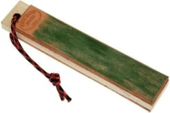 FLEXXX STROPS Signature Field Strop FLX01, Pre-loaded