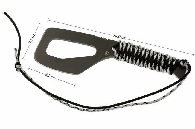 Fremont Farson Axe 1 Fremont Farson Axe