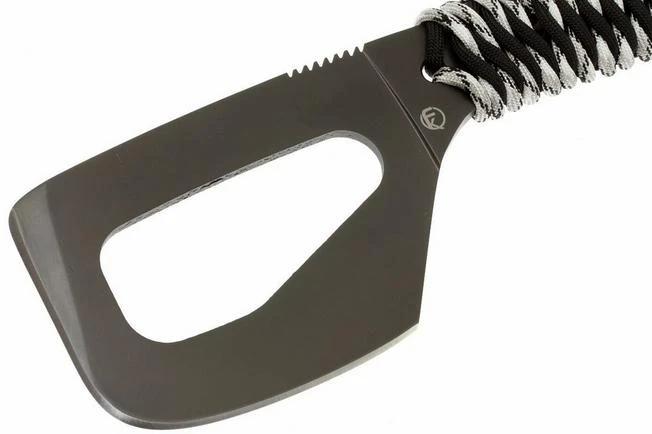 Fremont Farson Axe 2 Fremont Farson Axe - Image 2