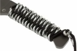 Fremont Farson Axe 9 Fremont Farson Axe -Knives Shop FRE00407 03 fremont farson hatchet fre00407 d3