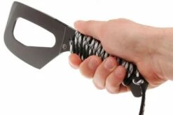 Fremont Farson Axe 11 Fremont Farson Axe -Knives Shop FRE00407 05 fremont farson hatchet fre00407 d5