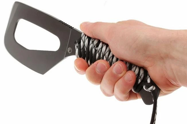 Fremont Farson Axe 5 Fremont Farson Axe - Image 5