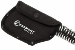 Fremont Farson Axe 12 Fremont Farson Axe -Knives Shop FRE00407 06 fremont farson hatchet fre00407 d6