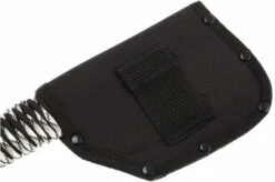 Fremont Farson Axe 13 Fremont Farson Axe -Knives Shop FRE00407 07 fremont farson hatchet fre00407 d7