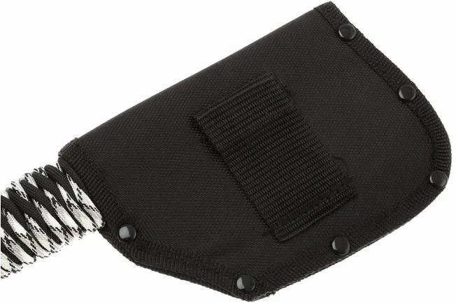 Fremont Farson Axe 7 Fremont Farson Axe - Image 7