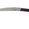 Z-saw Tuck-In 210 Coarse, 18001, Pruning Saw