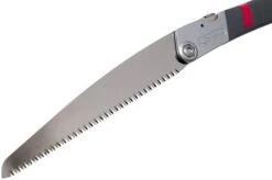 Z-saw Tuck-In 210 Coarse, 18001, Pruning Saw 8 Z-saw Tuck-In 210 Coarse, 18001, Pruning Saw -Knives Shop FS 18001 03 z saw