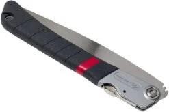 Z-saw Tuck-In 210 Coarse, 18001, Pruning Saw 9 Z-saw Tuck-In 210 Coarse, 18001, Pruning Saw -Knives Shop FS 18001 04 z saw