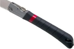 Z-saw Tuck-In 210 Coarse, 18001, Pruning Saw 11 Z-saw Tuck-In 210 Coarse, 18001, Pruning Saw -Knives Shop FS 18001 06 z saw