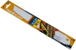 Z-saw Tuck-In Carpentry 240, 18204, Saw Blade