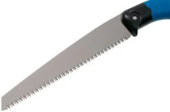 Z-saw FS-210 P3.0 52421, Pruning Saw -Knives Shop FS 52421 03 z saw