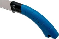 Z-saw FS-210 P3.0 52421, Pruning Saw -Knives Shop FS 52421 05 z saw