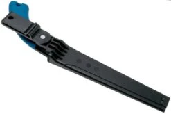 Z-saw FS-210 P3.0 52421, Pruning Saw -Knives Shop FS 52421 07 z saw