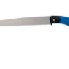Z-saw FS-270 P2.4 52425, Pruning Saw