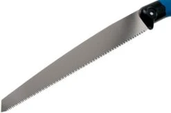 Z-saw FS-270 P2.4 52425, Pruning Saw -Knives Shop FS 52425 03 z saw