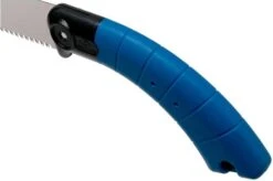 Z-saw FS-270 P2.4 52425, Pruning Saw -Knives Shop FS 52425 05 z saw