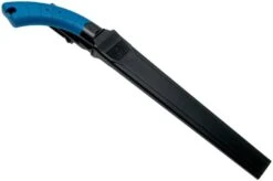 Z-saw FS-270 P2.4 52425, Pruning Saw -Knives Shop FS 52425 06 z saw
