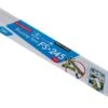 Z-saw FS-245 240, 52432, Saw Blade