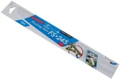 Z-saw FS-245 240, 52432, Saw Blade