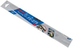 Z-saw FS-275 270, 52434, Saw Blade