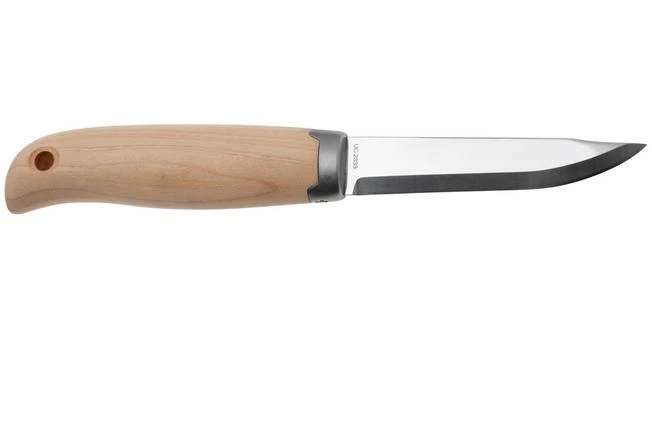 Fiskars Norden P100, 1072090, Bushcraft Knife 2 Fiskars Norden P100, 1072090, Bushcraft Knife - Image 2