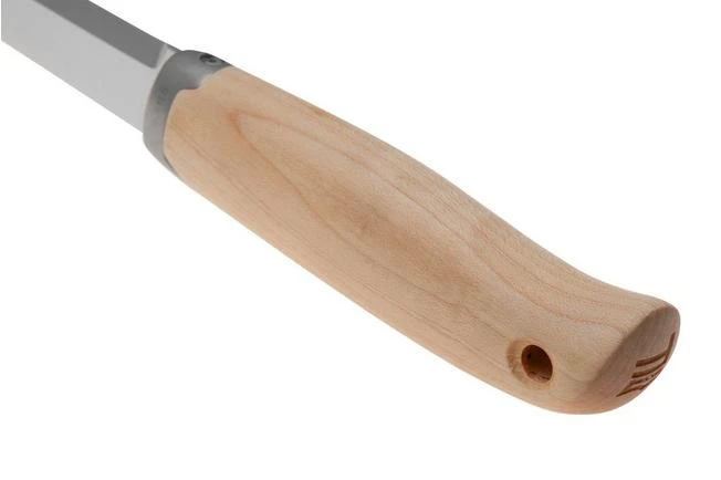 Fiskars Norden P100, 1072090, Bushcraft Knife 4 Fiskars Norden P100, 1072090, Bushcraft Knife - Image 4