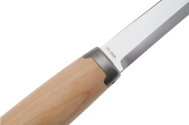 Fiskars Norden P100, 1072090, Bushcraft Knife 5 Fiskars Norden P100, 1072090, Bushcraft Knife - Image 5