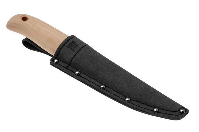 Fiskars Norden P100, 1072090, Bushcraft Knife 6 Fiskars Norden P100, 1072090, Bushcraft Knife - Image 6