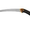 Fiskars Pro SW-240, Pruning Saw, Coarse