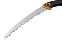 Fiskars Pro SW-240, Pruning Saw, Coarse -Knives Shop FSPROSW240 03 fiskars