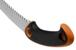 Fiskars Pro SW-240, Pruning Saw, Coarse -Knives Shop FSPROSW240 04 fiskars