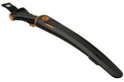 Fiskars Pro SW-240, Pruning Saw, Coarse -Knives Shop FSPROSW240 06 fiskars