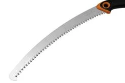 Fiskars Pro SW-330 Pruning Saw, Coarse -Knives Shop FSPROSW330 03 fiskars