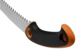 Fiskars Pro SW-330 Pruning Saw, Coarse -Knives Shop FSPROSW330 04 fiskars