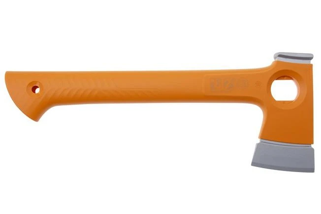 Fiskars X13 Ultra Light Hiking Axe, Hand Axe 2 Fiskars X13 Ultra Light Hiking Axe, Hand Axe - Image 2