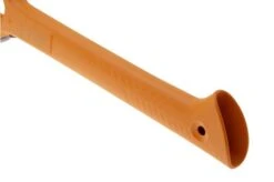 Fiskars X13 Ultra Light Hiking Axe, Hand Axe 13 Fiskars X13 Ultra Light Hiking Axe, Hand Axe -Knives Shop FSX13 04 fiskars