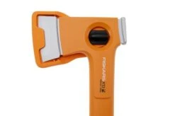 Fiskars X13 Ultra Light Hiking Axe, Hand Axe 15 Fiskars X13 Ultra Light Hiking Axe, Hand Axe -Knives Shop FSX13 06 fiskars