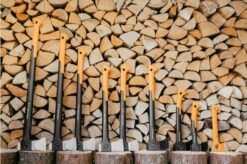 Fiskars X13 Ultra Light Hiking Axe, Hand Axe 19 Fiskars X13 Ultra Light Hiking Axe, Hand Axe -Knives Shop FSX13 11 fiskars