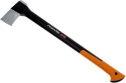 Fiskars X21 Splitting Axe