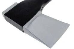 Fiskars X21 Splitting Axe -Knives Shop FSX21 03 fiskars fsx21 03