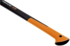 Fiskars X21 Splitting Axe -Knives Shop FSX21 04 fiskars fsx21 04