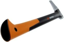 Fiskars X21 Splitting Axe -Knives Shop FSX21 05 fiskars fsx21 05