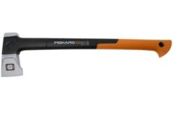 Fiskars X24 Splitting Axe M