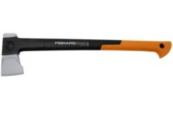 Fiskars X24 Splitting Axe S