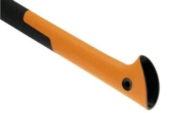 Fiskars X24 Splitting Axe S -Knives Shop FSX24S 04 fiskars