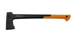 Fiskars X24 Universal Axe M